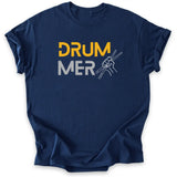 Drummer