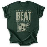 Feel the Beat