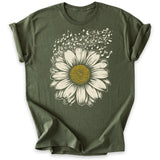 Flower of Music