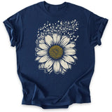 Flower of Music