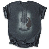 FolkTone