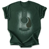 FolkTone