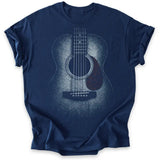 FolkTone