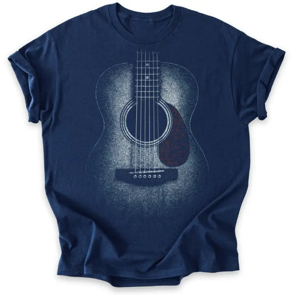 FolkTone