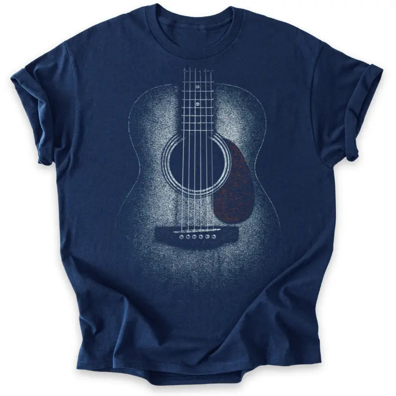 FolkTone