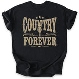 Forever Country