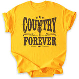 Forever Country