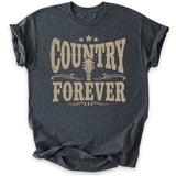 Forever Country