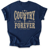Forever Country