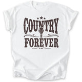 Forever Country