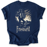 Freiheit