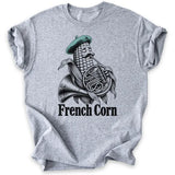 French Corn