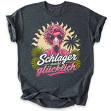 Glücksrezept Schlager
