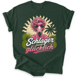 Glücksrezept Schlager
