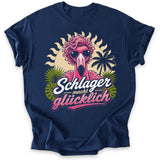 Glücksrezept Schlager