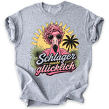 Glücksrezept Schlager