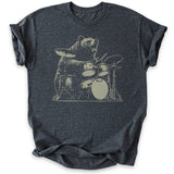 Grizzly Groove