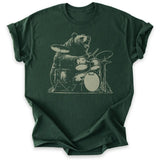 Grizzly Groove