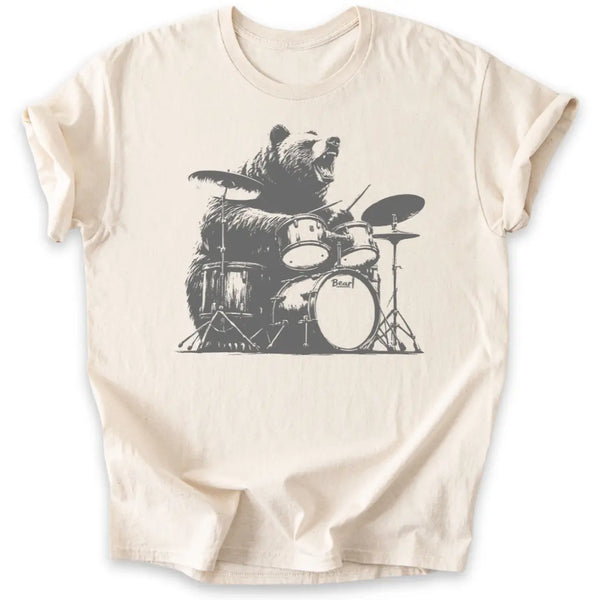 Grizzly Groove