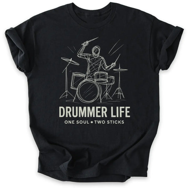 Groove Keeper