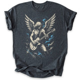 Guitar Angel