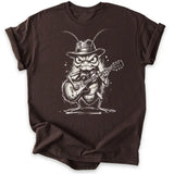 Guitar Bug