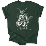 Guitar Bug
