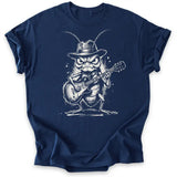 Guitar Bug