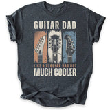Guitar Dad