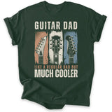 Guitar Dad