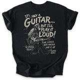 Guitar Hero