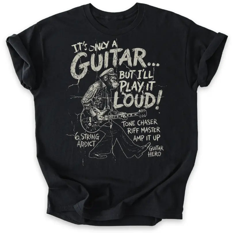 Guitar Hero