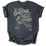 Guitar Hero