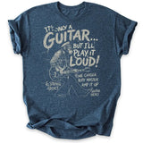 Guitar Hero