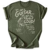 Guitar Hero