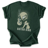 Guitar King