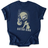 Guitar King