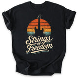 Guitar Liberty