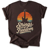 Guitar Liberty