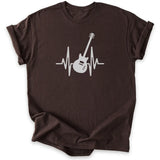 Guitar Pulse