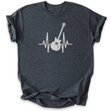 Guitar Pulse