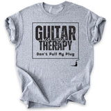 Guitar Therapy