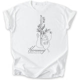Harmony