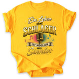 Hauptsache Schlager