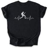 Heartbeat Rock