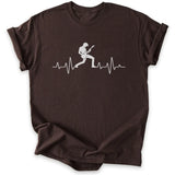Heartbeat Rock