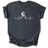 Heartbeat Rock
