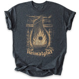 Heimatglut