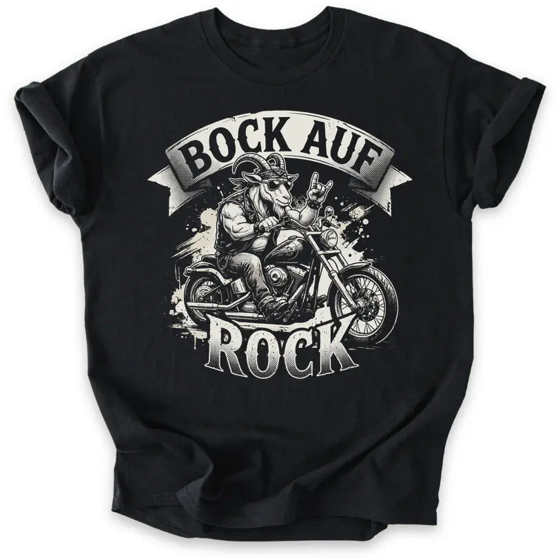 Highway to Rock