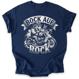 Highway to Rock